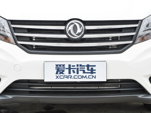 20171.5T CVTA оW(wng)