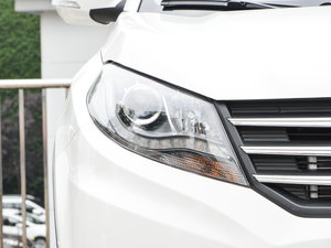 20171.5T CVTA (x)(ji)^