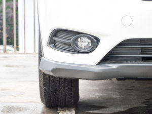 20171.5T CVTA (x)(ji)^