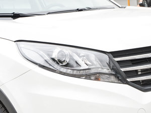 20171.5T CVTA (x)(ji)^