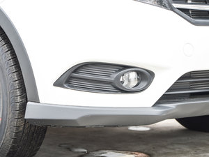 20171.5T CVTA (x)(ji)^