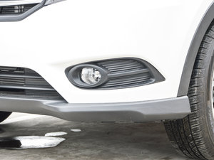 20171.5T CVTA (x)(ji)^