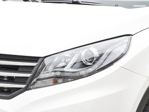 20171.5T CVTA (x)(ji)^