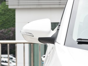 20171.5T CVTA (x)(ji)^