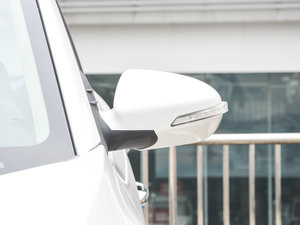 20171.5T CVTA (x)(ji)^