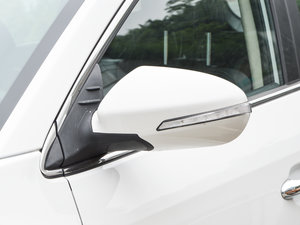 20171.5T CVTA (x)(ji)^