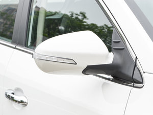 20171.5T CVTA (x)(ji)^