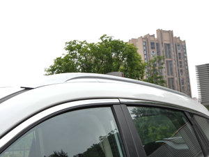 20171.5T CVTA (x)(ji)^