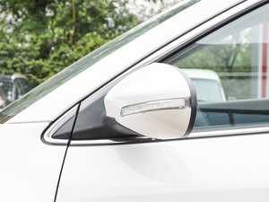 20171.5T CVTA (x)(ji)^