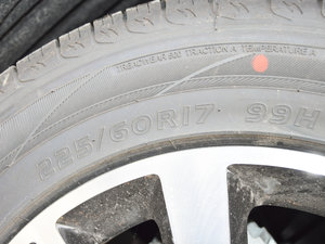 20171.5T CVTA ݆̥ߴ