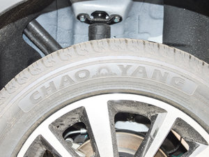 20171.5T CVTA ݆̥Ʒ