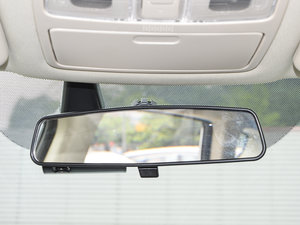 20171.5T CVTA ܇ȺҕR