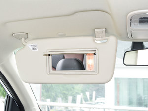 20171.5T CVTA ꖰ壨