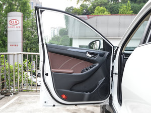 20171.5T CVTA {λ܇T