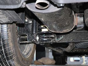 20171.5T CVT (x)(ji)^