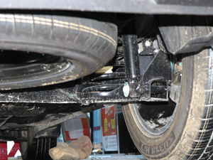 20171.5T CVT (x)(ji)^