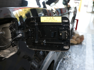 20171.5T CVT (x)(ji)^