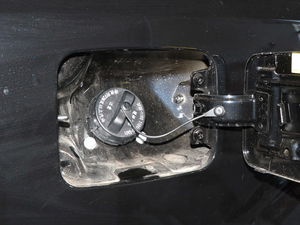 20171.5T CVT (x)(ji)^