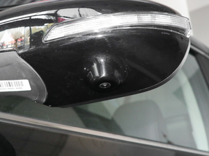 20171.5T CVT (x)(ji)^