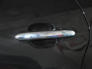 20171.5T CVT (x)(ji)^