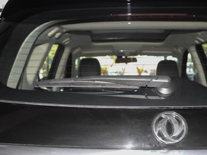 20171.5T CVT (x)(ji)^