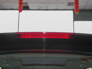 20171.5T CVT (x)(ji)^