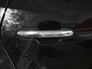 20171.5T CVT (x)(ji)^