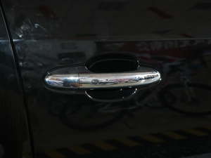 20171.5T CVT (x)(ji)^