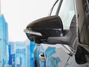 20171.5T CVT (x)(ji)^