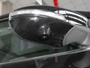 20171.5T CVT (x)(ji)^