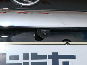 20171.5T CVT (x)(ji)^