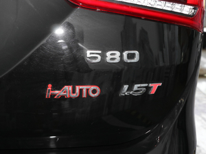 20171.5T CVT (x)(ji)^