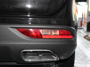 20171.5T CVT (x)(ji)^