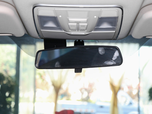 20171.5T CVT ܇(ni)ҕR