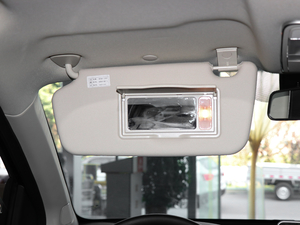 20171.5T CVT (yng)壨