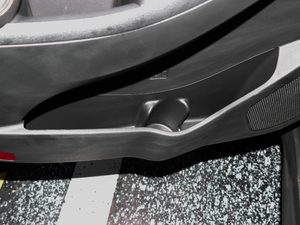 20171.5T CVT ǰT(ch)g