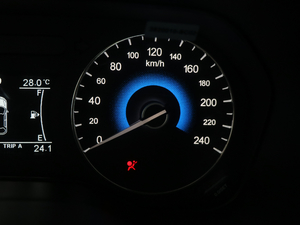 20171.5T CVT п؅^(q)