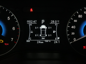 20171.5T CVT п؅^(q)