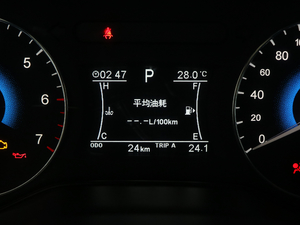 20171.5T CVT п؅^(q)