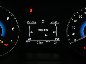 20171.5T CVT п؅^(q)