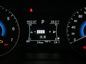 20171.5T CVT п؅^(q)