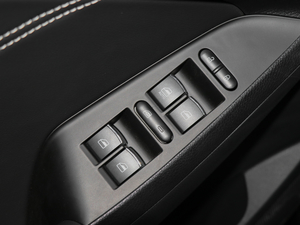 20171.5T CVT {܇ƅ^(q)	