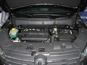 20171.5T CVT l(f)(dng)C(j)