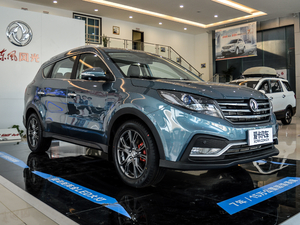 20171.5T CVT(lin) w^