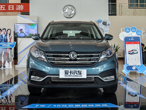 20171.5T CVT(lin) ǰ