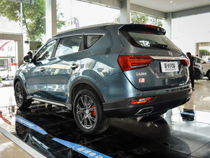 20171.5T CVT(lin) 45