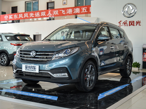 20171.5T CVT(lin) ǰ45