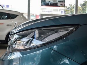 20171.5T CVT(lin) (ji)^