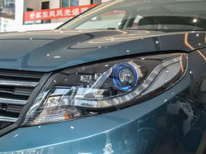 20171.5T CVT(lin) (ji)^