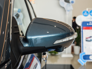 20171.5T CVT(lin) ҕR